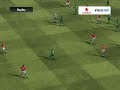 Baro? z otocky - PES 2008 Baro? z otocky - PES 2008