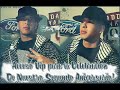 daddy yankee ft yaga   mackie ranks   block party