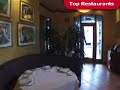Spago Beverly Hills - video by ABEMADI restaurants guide Spago Beverly Hills - video by ABEMADI restaurants guide
