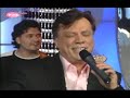 Halid Beslic - Necu, necu dijamante Halid Beslic - Necu, necu dijamante