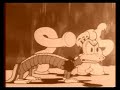 vidéo clip du tube de l'été 2007
viens danser le makélélé par albetinho Junior