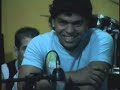 trechos de um dos ensaios desse grupo de Belém que ta conquistando a galera.Victor Sepeda - VozDri Sorriso - VozCesart - Violaismael - CavacoDice - Surdo (percussão)Rogerinho - Rebolo (percussão)