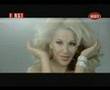 Desi Slava - Never End