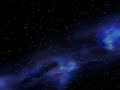 LightWave Nebula