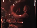 Jordy Zoethout - Wall of Death.wmv Jordy Zoethout - Wall of Death.wmv