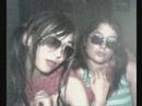 Karou & Milou Karou & Milou
