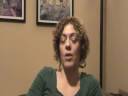 Sharon overcomes irritable bowel syndrome