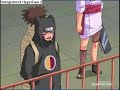 Naruto Episode 66: Bushy Brow\ Naruto Episode 66: Bushy Brow\