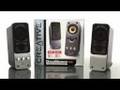 BuyTV-on-G4-Spotligh