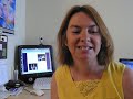 Tracy Repchuk for Next Internet Millionaire