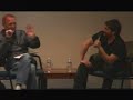 ? harmony korine interview ? ? harmony korine interview ?