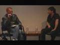 ☆ harmony korine interview ☆