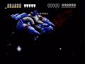 battletoads and double dragon speedrun by damurdoc part 2 ss