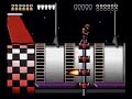 battletoads and double dragon speedrun by damurdoc part 2 ss