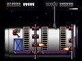 battletoads and double dragon speedrun by damurdoc part 2 ss
