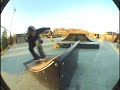 Alexandria-Park-Mega