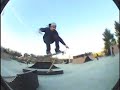 Alexandria-Park-Mega