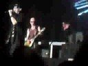 Scorpions,He\
