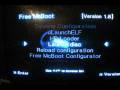 videos de FREE MCBOOT 1.8 RELEASED!!! FIRST LOOK!!!!