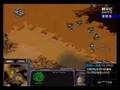 SlayerS_`BoxeR` VS ReD[NaDa] 2003 KT-KTF PremierLeague Game3
