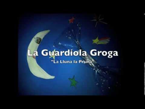 Imatge de previsualització de YouTube