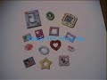 3D Printer - www.JuJups.com