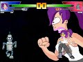 mugen-leela-vs-bender-easycharactarus.html