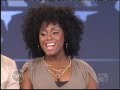Couples Seek To Resolve Disputes - Tyra (Part 3) Couples Seek To Resolve Disputes - Tyra (Part 3)