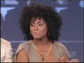 videos de Couples Seek To Resolve Disputes - Tyra (Part 3)
