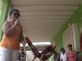 videos de CARMEN EDEN, EL SUPI