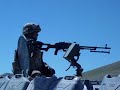 romainian-army-video