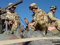 romainian army video 2