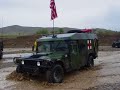 romainian-army-video