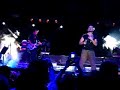 tarkan-gitti-gideli-k-brs-blm-1-.html