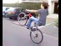 guigui a velo filmer par rom1
