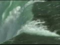 videos de Niagara Falls Sept 2008