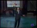 Lucho Gatica- Reloj