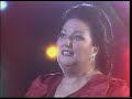 Freddie Mercury & Montserrat Caballe - How Can I Go On Freddie Mercury & Montserrat Caballe - How Can I Go On