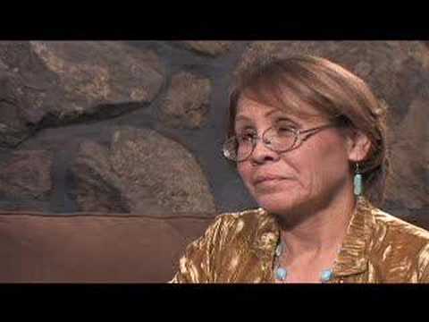 Northern Arizona University - Navajo ...
