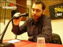 albert prat   eleccions a corts 2008