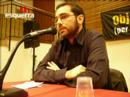 albert prat   eleccions a corts 2008