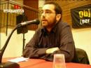 albert prat   eleccions a corts 2008