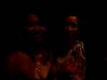 videos de Mrs. Hawaii Pageant 2008 Pt5
