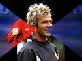 beckham