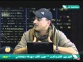 رسالة المغتربين إلى مؤتمر الحوار 8-6-2013م