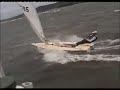 Tom Slingsby Sailing Tom Slingsby Sailing