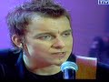 Piotr Kupicha (Feel) i Maryla Rodowicz - Jak anio?a g?os