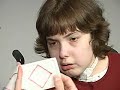 12Optokinetic Nystagmus