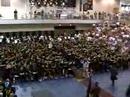 Ryle High \ Ryle High \