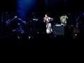 teledysk, klip, Morcheeba,- The Sea